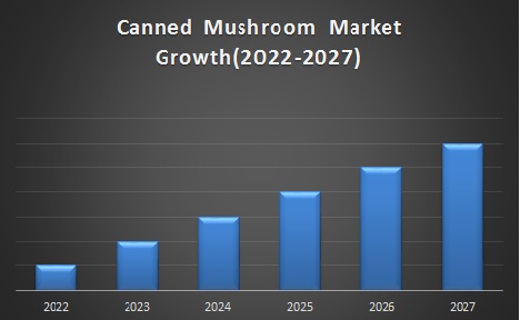 Canned-Mushroom-Market